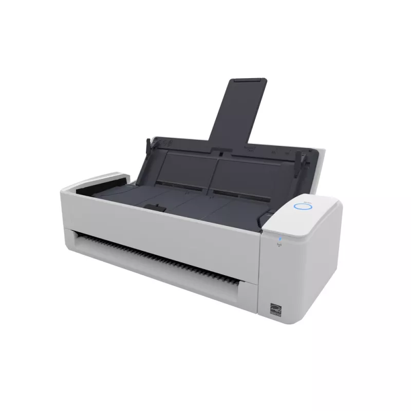 Ricoh ScanSnap iX1300 Σαρωτής ADF 600 x 600 DPI A4 Λευκό