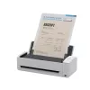 Ricoh ScanSnap iX1300 Σαρωτής ADF 600 x 600 DPI A4 Λευκό