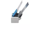 Ricoh ScanSnap iX1300 Σαρωτής ADF 600 x 600 DPI A4 Λευκό
