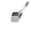 Ricoh ScanSnap iX1300 Σαρωτής ADF 600 x 600 DPI A4 Λευκό