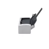 Ricoh ScanSnap iX1300 Σαρωτής ADF 600 x 600 DPI A4 Λευκό