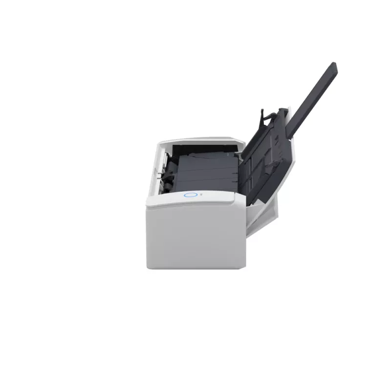 Ricoh ScanSnap iX1300 Σαρωτής ADF 600 x 600 DPI A4 Λευκό