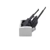 Ricoh ScanSnap iX1300 Σαρωτής ADF 600 x 600 DPI A4 Λευκό