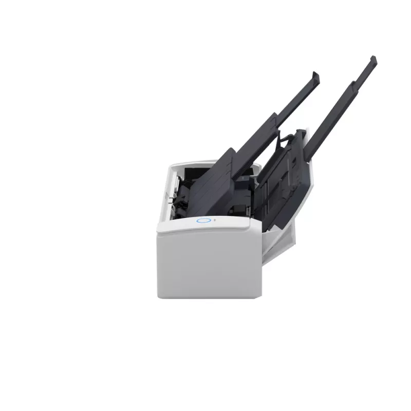 Ricoh ScanSnap iX1300 Σαρωτής ADF 600 x 600 DPI A4 Λευκό