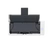 Ricoh ScanSnap iX1300 Σαρωτής ADF 600 x 600 DPI A4 Λευκό