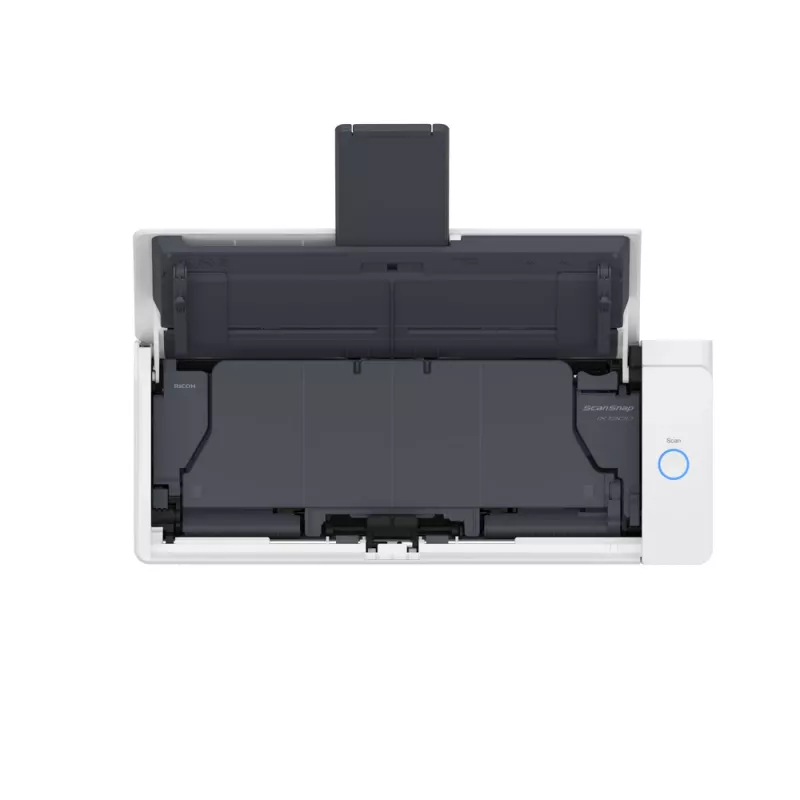 Ricoh ScanSnap iX1300 Σαρωτής ADF 600 x 600 DPI A4 Λευκό