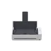 Ricoh ScanSnap iX1300 Σαρωτής ADF 600 x 600 DPI A4 Λευκό
