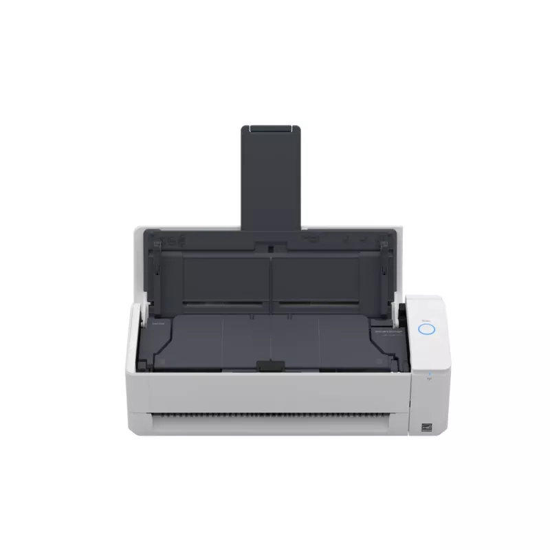 Ricoh ScanSnap iX1300 Σαρωτής ADF 600 x 600 DPI A4 Λευκό
