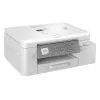 Brother MFC-J4335DWRE1 εκτυπωτής inkjet A4 1200 x 4800 DPI Wi-Fi