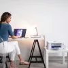 Brother MFC-J4335DWRE1 εκτυπωτής inkjet A4 1200 x 4800 DPI Wi-Fi