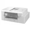 Brother MFC-J4335DWRE1 εκτυπωτής inkjet A4 1200 x 4800 DPI Wi-Fi