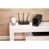 APC BVX900LI-GR σύστημα αδιάλειπτης παροχής ισχύος (UPS) Line-Interactive 0,9 kVA 480 W 2 έξοδοι AC