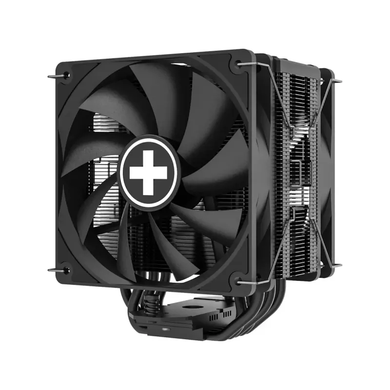Αερόψυκτρα Xilence Performance A+ XC061