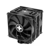 Αερόψυκτρα Xilence Performance A+ XC061
