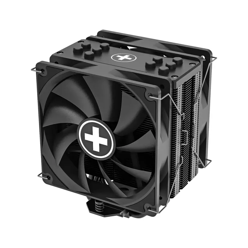 Αερόψυκτρα Xilence Performance A+ XC061