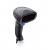 DATALOGIC Quickscan Lite 2500 2d Imager Kit με καλώδιο USB μαύρο