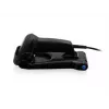 DATALOGIC Quickscan Lite 2500 2d Imager Kit με καλώδιο USB μαύρο