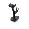 DATALOGIC Quickscan Lite 2500 2d Imager Kit με καλώδιο USB μαύρο