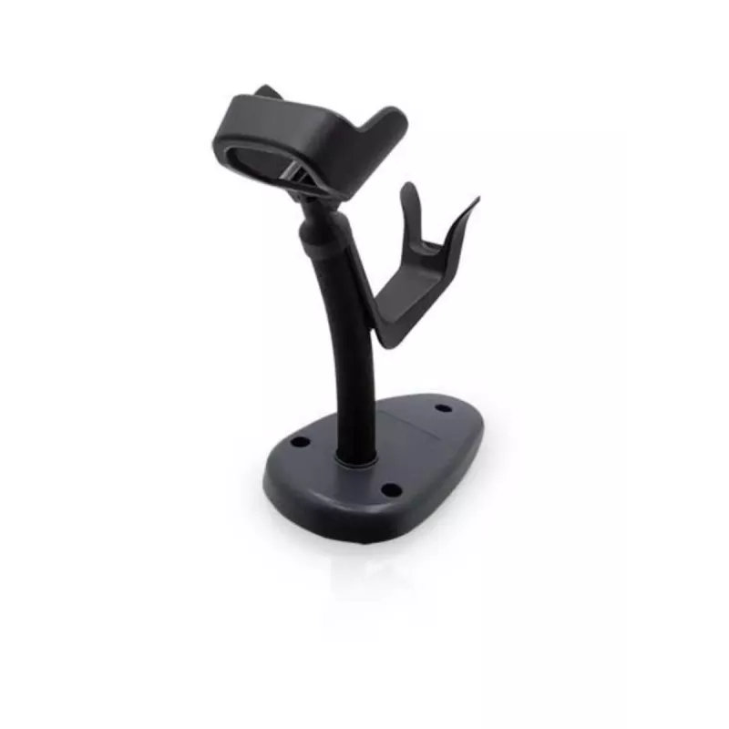 DATALOGIC Quickscan Lite 2500 2d Imager Kit με καλώδιο USB μαύρο
