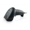 DATALOGIC Quickscan Lite 2500 2d Imager Kit με καλώδιο USB μαύρο