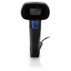 DATALOGIC Quickscan Lite 2500 2d Imager Kit με καλώδιο USB μαύρο