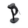 DATALOGIC Quickscan Lite 2500 2d Imager Kit με καλώδιο USB μαύρο