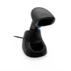 DATALOGIC Quickscan Lite 2500 2d Imager Kit με καλώδιο USB μαύρο