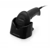 DATALOGIC Quickscan Lite 2500 2d Imager Kit με καλώδιο USB μαύρο