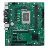 Μητρική ASUS Pro H610M-C-CSM Intel H610 LGA 1700 micro ATX