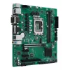 Μητρική ASUS Pro H610M-C-CSM Intel H610 LGA 1700 micro ATX
