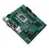Μητρική ASUS Pro H610M-C-CSM Intel H610 LGA 1700 micro ATX