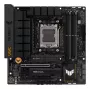 Μητρική ASUS TUF GAMING B650M-PLUS AMD B650 Socket AM5 micro ATX