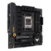 Μητρική ASUS TUF GAMING B650M-PLUS AMD B650 Socket AM5 micro ATX