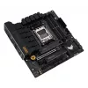 Μητρική ASUS TUF GAMING B650M-PLUS AMD B650 Socket AM5 micro ATX