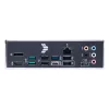 Μητρική ASUS TUF GAMING B650M-PLUS AMD B650 Socket AM5 micro ATX