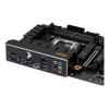 Μητρική ASUS TUF GAMING B650M-PLUS AMD B650 Socket AM5 micro ATX