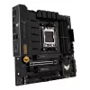 Μητρική ASUS TUF GAMING B650M-PLUS AMD B650 Socket AM5 micro ATX