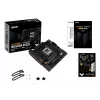 Μητρική ASUS TUF GAMING B650M-PLUS AMD B650 Socket AM5 micro ATX