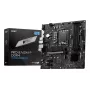 MSI PRO B760M-P DDR4 Μητρική Intel B760 LGA 1700 micro ATX