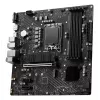 MSI PRO B760M-P DDR4 Μητρική Intel B760 LGA 1700 micro ATX