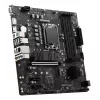 MSI PRO B760M-P DDR4 Μητρική Intel B760 LGA 1700 micro ATX