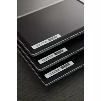 DYMO LabelManager ™ 280 QWERTZ Kitcase
