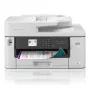 Brother MFC-J5345DW πολυμηχάνημα inkjet A3 4800 x 1200 DPI 28 ppm Wi-Fi