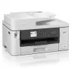 Brother MFC-J5345DW πολυμηχάνημα inkjet A3 4800 x 1200 DPI 28 ppm Wi-Fi