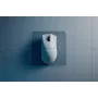 RAZER Deathadder V3 Pro εργονομικό ασύρματο/ενσύρματο gaming ποντίκι λευκό
