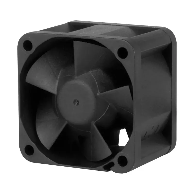 ARCTIC S4028-15K - ανεμιστήρας server 40 mm