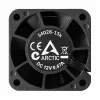 ARCTIC S4028-15K - ανεμιστήρας server 40 mm
