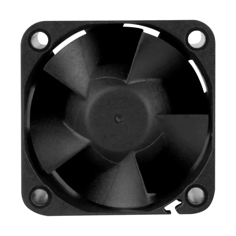 ARCTIC S4028-15K - ανεμιστήρας server 40 mm