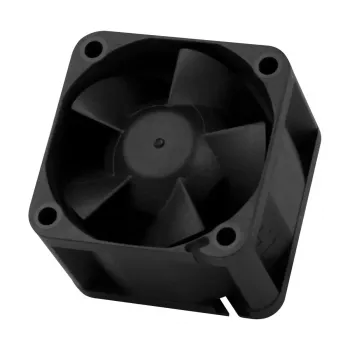 ARCTIC S4028-15K - ανεμιστήρας server 40 mm