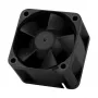 ARCTIC S4028-15K - ανεμιστήρας server 40 mm